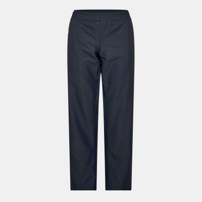 дамски,екипи,(долнища),нетбол,gilbert,perf,trs,ld99,navy