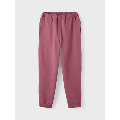 дрехи,за,училище,детски,облекла,name,it,it,pant,unb,jn99,purple