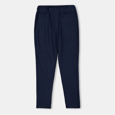 дрехи,за,училище,детски,облекла,name,it,it,pant,jn99,blue