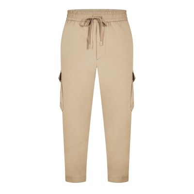 панталони,мъжки,панталони,тип,чино,boss,men's,urbanex,cargo,trousers,pastel,green