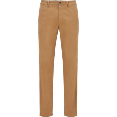 мъжки,панталони,тип,чино,boss,boss,crigan2,d,10158091,05,medium,beige