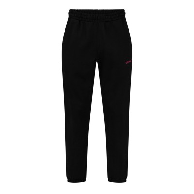 панталони,мъжки,панталони,тип,чино,off,white,straight,trousers,multi