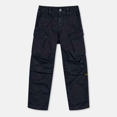 панталони,g,star,kids,multi,pocket,adjustable,cargo,trousers,salute