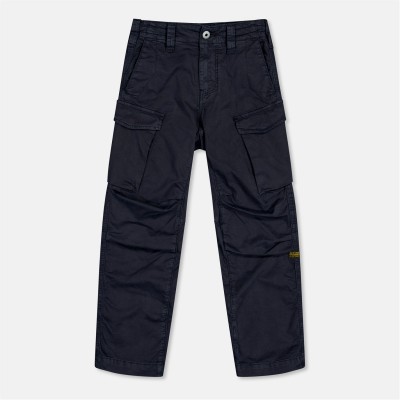 панталони,детски,облекла,g,star,gstar,cargo,trousers,jn52,salute