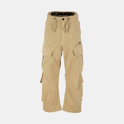 панталони,g,star,kids,cargo,trousers,dk,brick