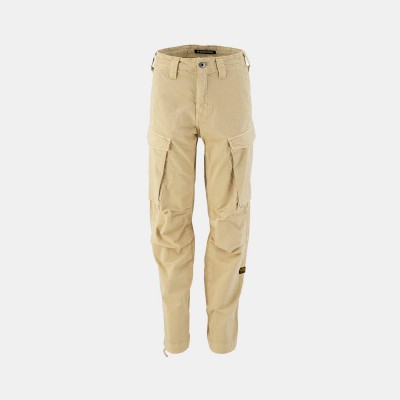 панталони,g,star,kids,gstar,cargo,trousers,dk,brick