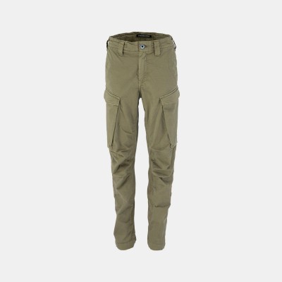 панталони,g,star,kids,gstar,cargo,trousers,ensis,green