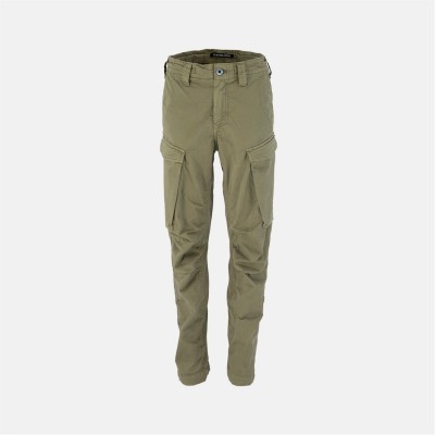 панталони,детски,3/4,панталони,g,star,kids',gstar,cargo,trousers,ensis,green