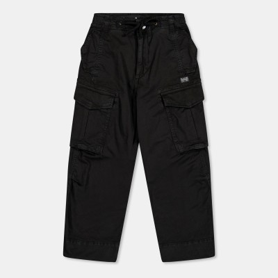 панталони,g,star,kids,cargo,trousers,dk,black