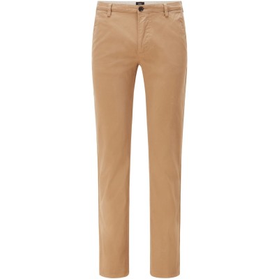 мъжки,панталони,тип,чино,boss,boss,rice1,d,10158091,02,medium,beige
