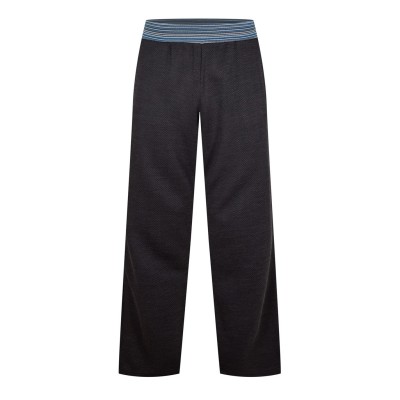 мъжки,панталони,тип,чино,missoni,men's,chevron,straight,leg,trouser,tessuto,var.3