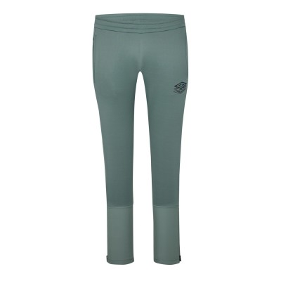мъжки,екипи,мъжки,екипи,(долнища),мъжко,фитнес,облекло,umbro,prtrpolypant,sn99,chinois,green