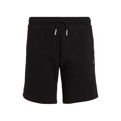 юношеска,тениска,детски,облекла,calvin,klein,jeans,shorts,and,t,shirt,set,juniors,ck,black,beh