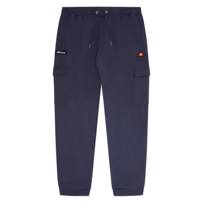 панталони,мъжки,панталони,ellesse,combat,pant,sn99,dark,grey