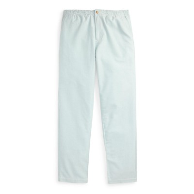 панталони,мъжки,панталони,тип,чино,polo,ralph,lauren,men,s,prepster,corduroy,trousers,fatigue,green