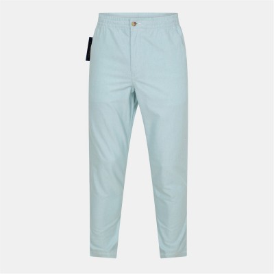 панталони,мъжки,панталони,тип,чино,polo,ralph,lauren,men's,prepster,corduroy,trousers,fatigue,green