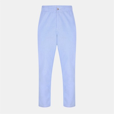 мъжки,панталони,тип,чино,polo,ralph,lauren,polo,prepster,trs,sn05,bsr,blue