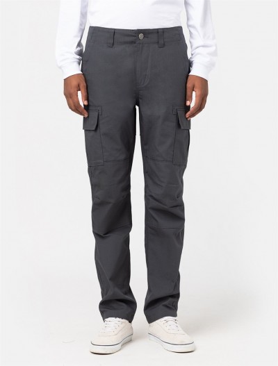 мъжки,панталони,dickies,dickies,millervillec,sn00,charcoal,ch01