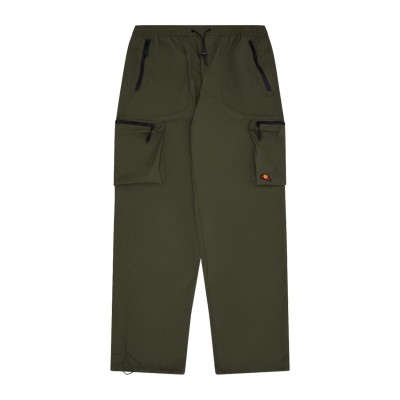 панталони,мъжки,панталони,ellesse,r,cargo,pant,sn99,khaki