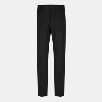 мъжки,панталони,тип,чино,boss,boss,h,genius,mm,224,10245120,01,dark,grey