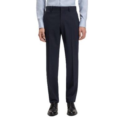 мъжки,панталони,тип,чино,boss,boss,h,lenon,mm,224,sn99,open,blue