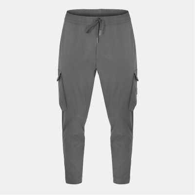 мъжки,панталони,мъжки,панталони,тип,чино,boss,t,urbanex,cargolight,10247682,cargo,trousers,mens,dark,grey