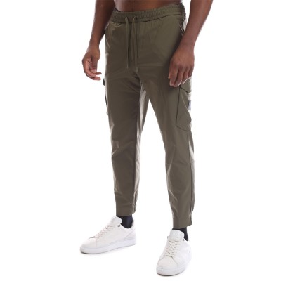 мъжки,панталони,мъжки,панталони,тип,чино,boss,t,urbanex,cargolight,10247682,cargo,trousers,mens,open,green