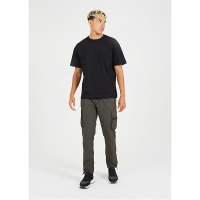 панталони,мъжки,панталони,brave,soul,cargo,pants,khaki