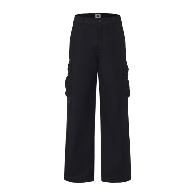 мъжки,панталони,мъжки,панталони,pretty,green,green,cargo,trousers,mens,black