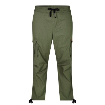 мъжки,панталони,hugo,garlo233,10250557,01,green,345