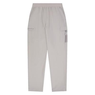 панталони,мъжки,панталони,ellesse,s,cargo,pant,sn99,beige