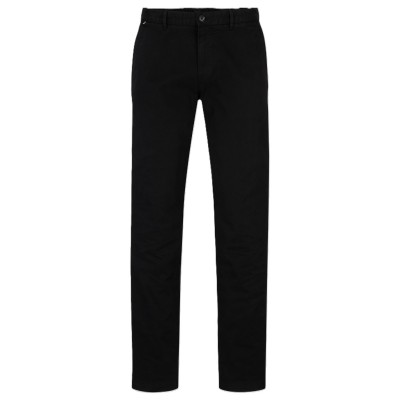 мъжки,панталони,тип,чино,boss,boss,crigan3,d,10248208,01,black