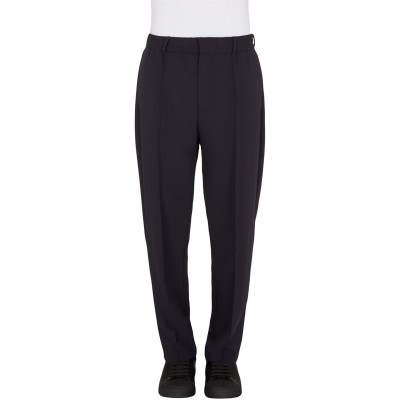 панталони,мъжки,панталони,тип,чино,emporio,armani,emporio,cas,trousers,sn99,blu,navy