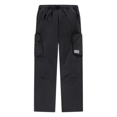 панталони,детски,облекла,levis,levis,cargo,pants,jn61,jet,black