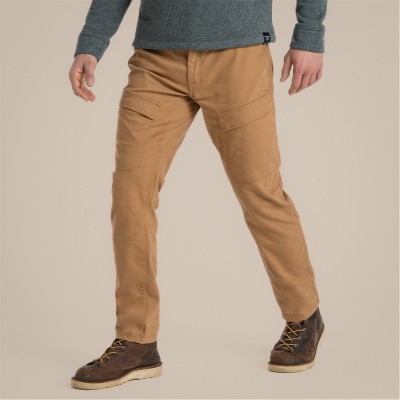 craghoppers,crag,karst,trsr,sn99,boulder