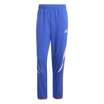 мъжки,анцуг,разпродажба,adidas,мъжки,екипи,мъжки,екипи,(долнища),футболни,анцузи,футболни,долнища,всичко,за,футбола,на,разпродажба,adidas,f50,woven,tracksu