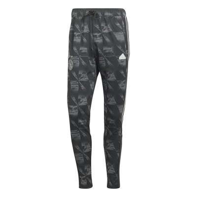 мъжки,анцуг,разпродажба,adidas,мъжки,екипи,мъжки,екипи,(долнища),мъжко,фитнес,облекло,всички,фитнес,облекла,adidas,ajax,ls,tp,tracksuit,bottom,mens,black