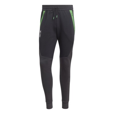 разпродажба,adidas,мъжки,екипи,мъжки,екипи,(долнища),мъжко,фитнес,облекло,всички,фитнес,облекла,adidas,aus,trv,pnt,sn99,black