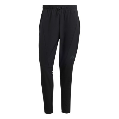 мъжки,анцуг,мъжко,фитнес,облекло,adidas,d4t,cr,pant,tracksuit,bottom,mens,black