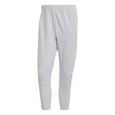 разпродажба,adidas,мъжки,екипи,мъжки,екипи,(долнища),мъжко,фитнес,облекло,всички,фитнес,облекла,adidas,d4t,yoga,7,8,sn99,lgreyh