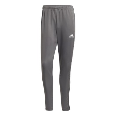 разпродажба,adidas,мъжки,екипи,мъжки,екипи,(долнища),мъжко,фитнес,облекло,всички,фитнес,облекла,adidas,tiro21,tk,pnt,sn99,grey