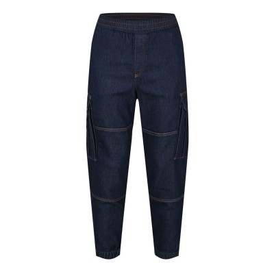 мъжки,панталони,тип,чино,armani,exchange,ax,pantaloni,sn99,indigo,denim