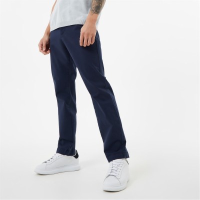 панталони,тип,чино,зимни,аксесоари,мъжки,панталони,jack,wills,slim,chino,trousers,navy