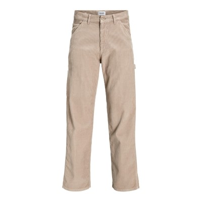 панталони,jack,and,jones,corduroy,pant,sn99,crockery
