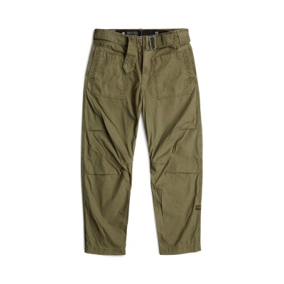 панталони,мъжки,панталони,тип,чино,g,star,fatigue,relaxed,tapered,cargo,trousers,ensis,green