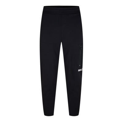 мъжки,панталони,тип,чино,armani,exchange,ax,pantaloni,sn99,black