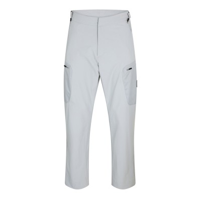 мъжки,панталони,мъжки,панталони,тип,чино,boss,t,expo,10257837,01,straight,leg,trousers,mens,light,grey