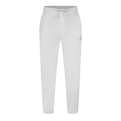 мъжки,панталони,тип,чино,armani,exchange,ax,pantaloni,sn99,white