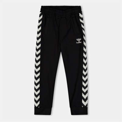 дрехи,за,училище,детски,екипи,(долнища),детски,облекла,hummel,move,clsc,pnt,jn99,black
