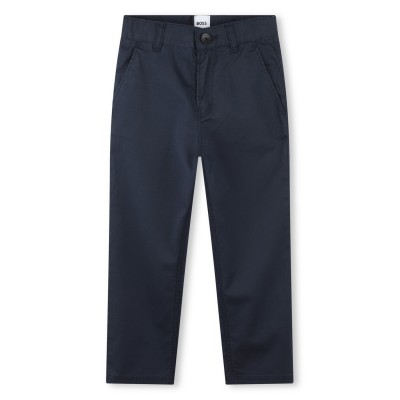юношески,дънки,детски,облекла,boss,denim,jeans,juniors,navy,849